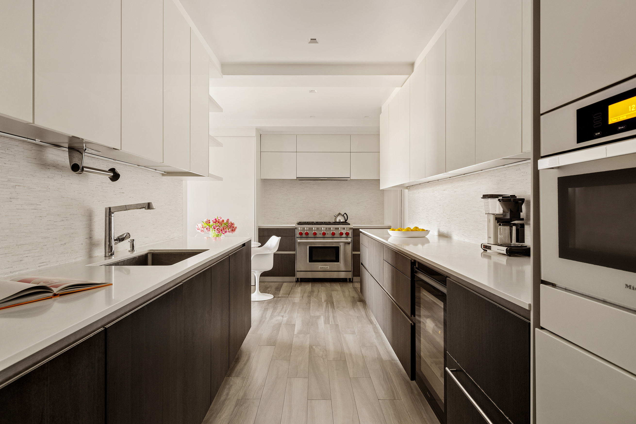 320 Riverside Drive, Unit 6AC Manhattan, NY 10025 - Photo 8 of 16