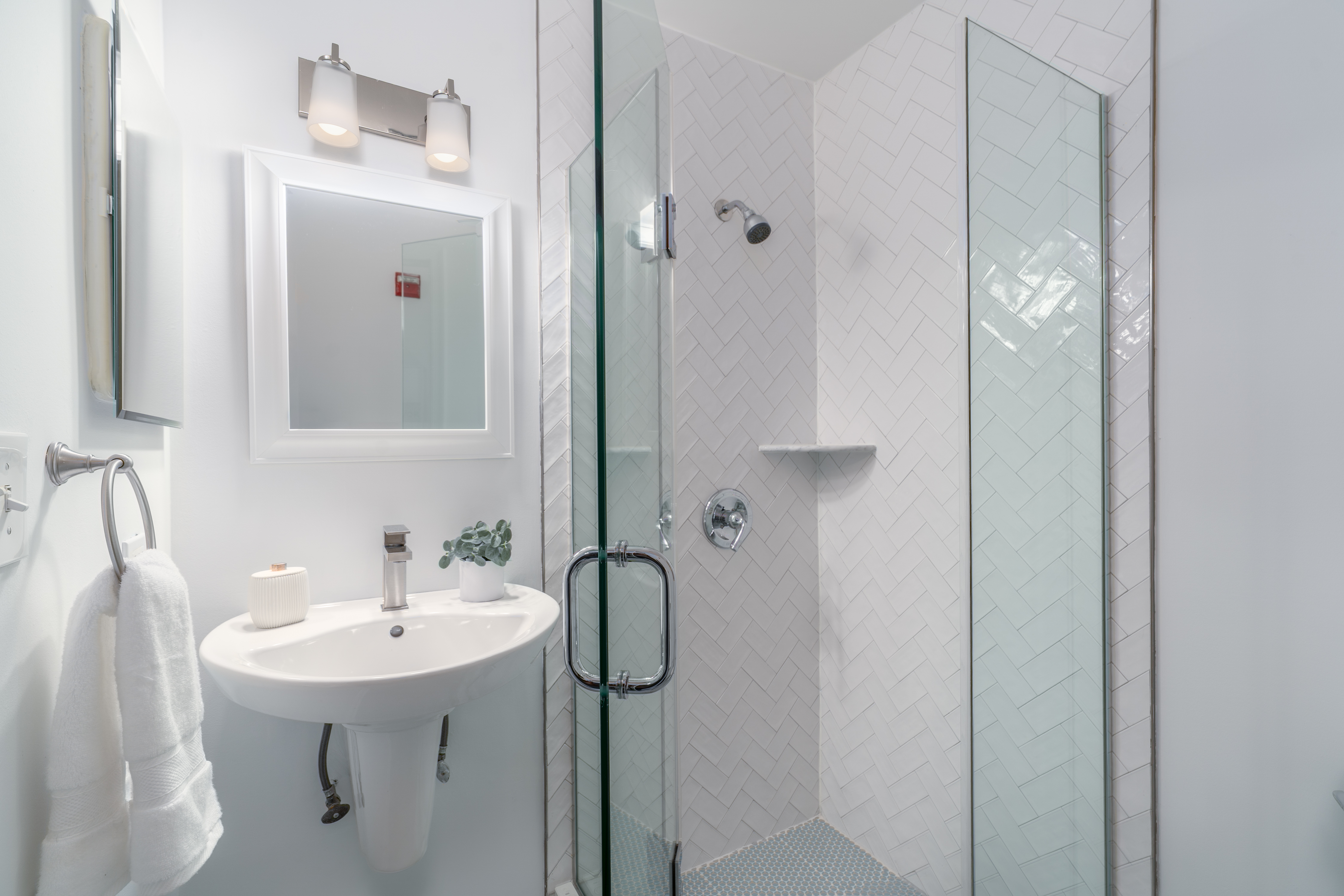 2001 12th Street Northwest, Unit 213 Washington, DC 20009 - Photo 26 of 39