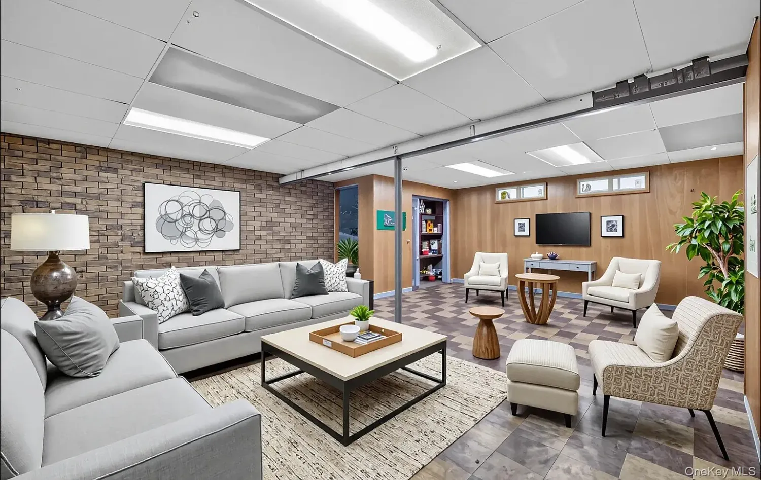 $978,000 | 227 Brown Street, Mineola, NY 11501