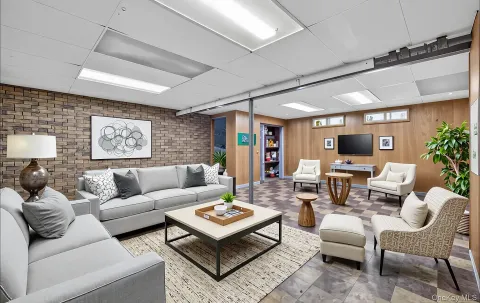 $978,000 | 227 Brown Street, Mineola, NY 11501