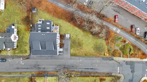 $750,000 | 1 Maple Street, Unit 1, Maynard, MA 01754