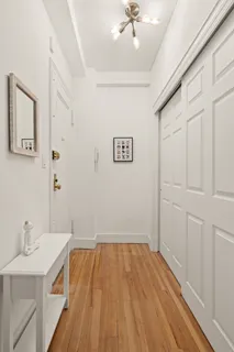 $395,000 | 33 Riverside Drive, Unit 4D | Upper West Side