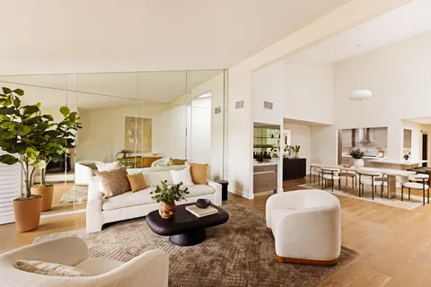 $1,349,000 | 1520 South Beverly Glen Boulevard, Unit 507, Los Angeles, CA 90024