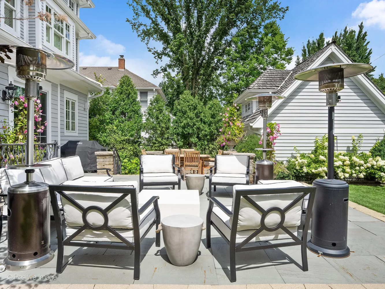 $2,495,000 | 17 South Bruner Street, Hinsdale, IL 60521