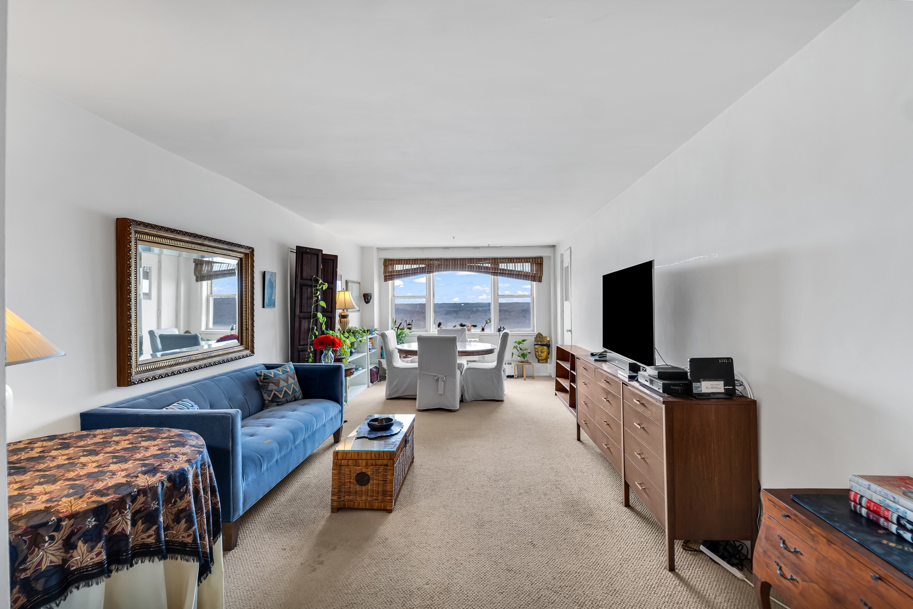 5900 Arlington Avenue, Unit 21J Bronx, NY 10471 - Photo 2 of 21