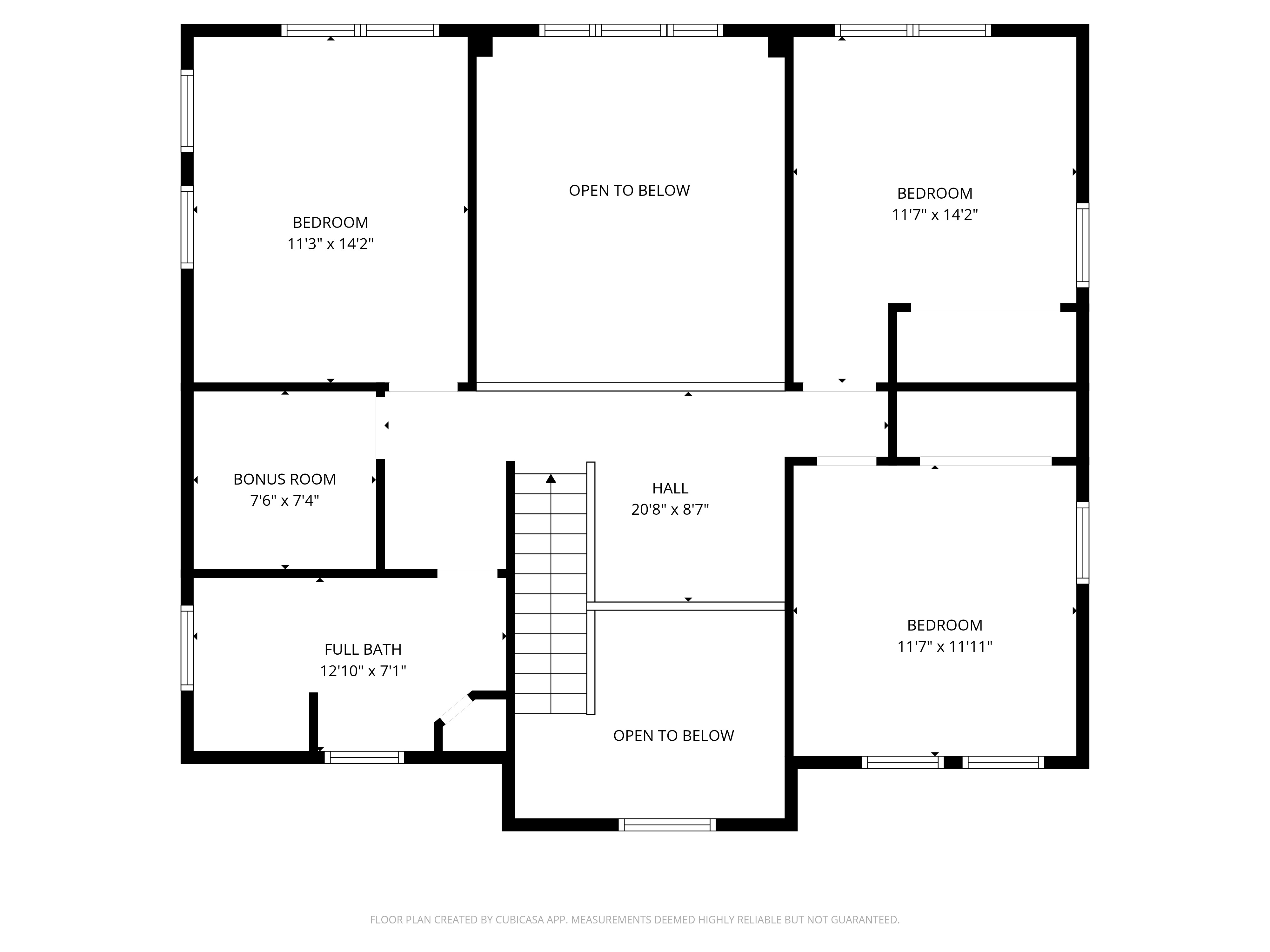 542 Spring Street Exeter, RI 02822 - Photo 50 of 51