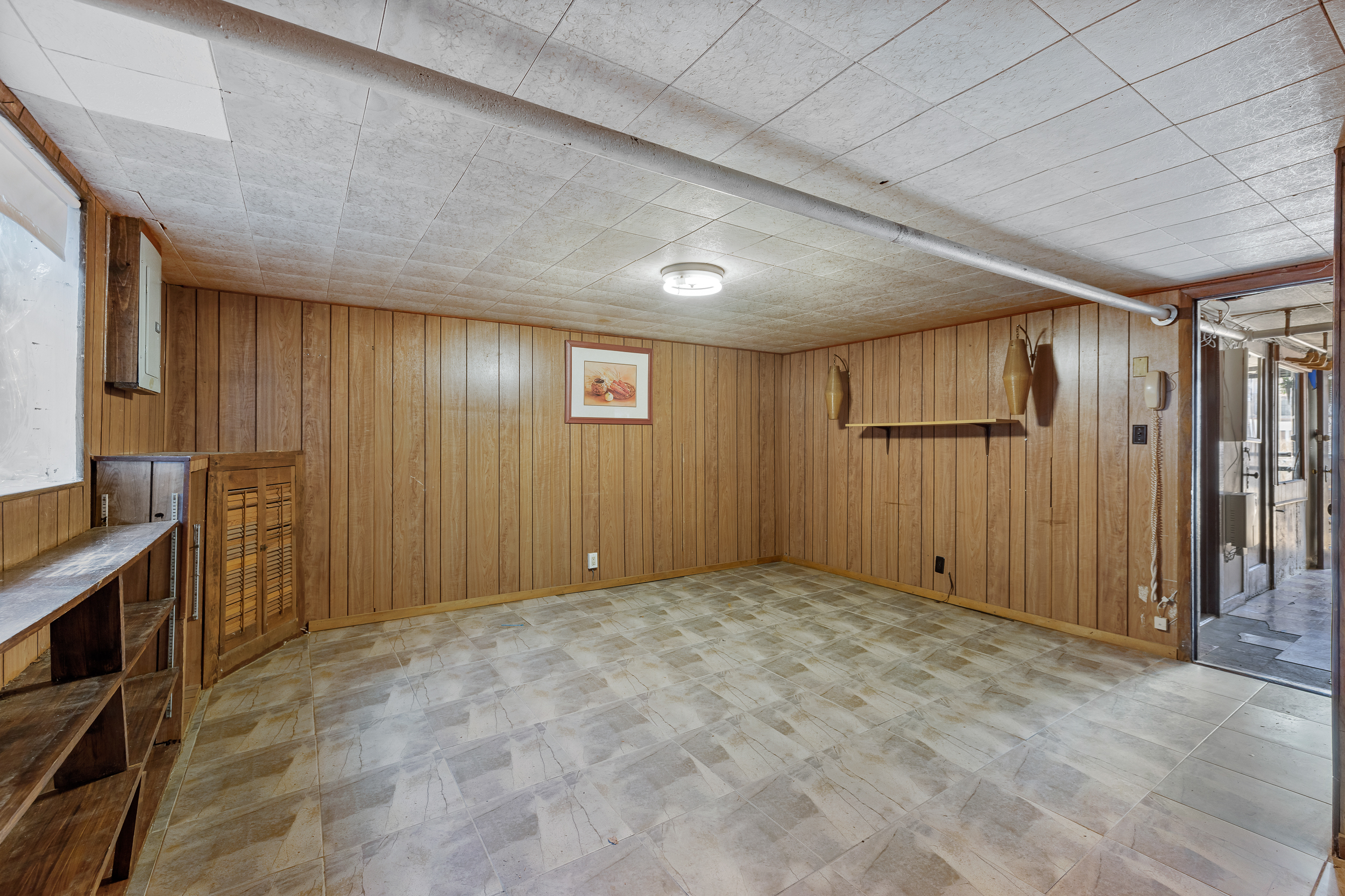 77-09 82nd Street Queens, NY 11385 - Photo 16 of 19