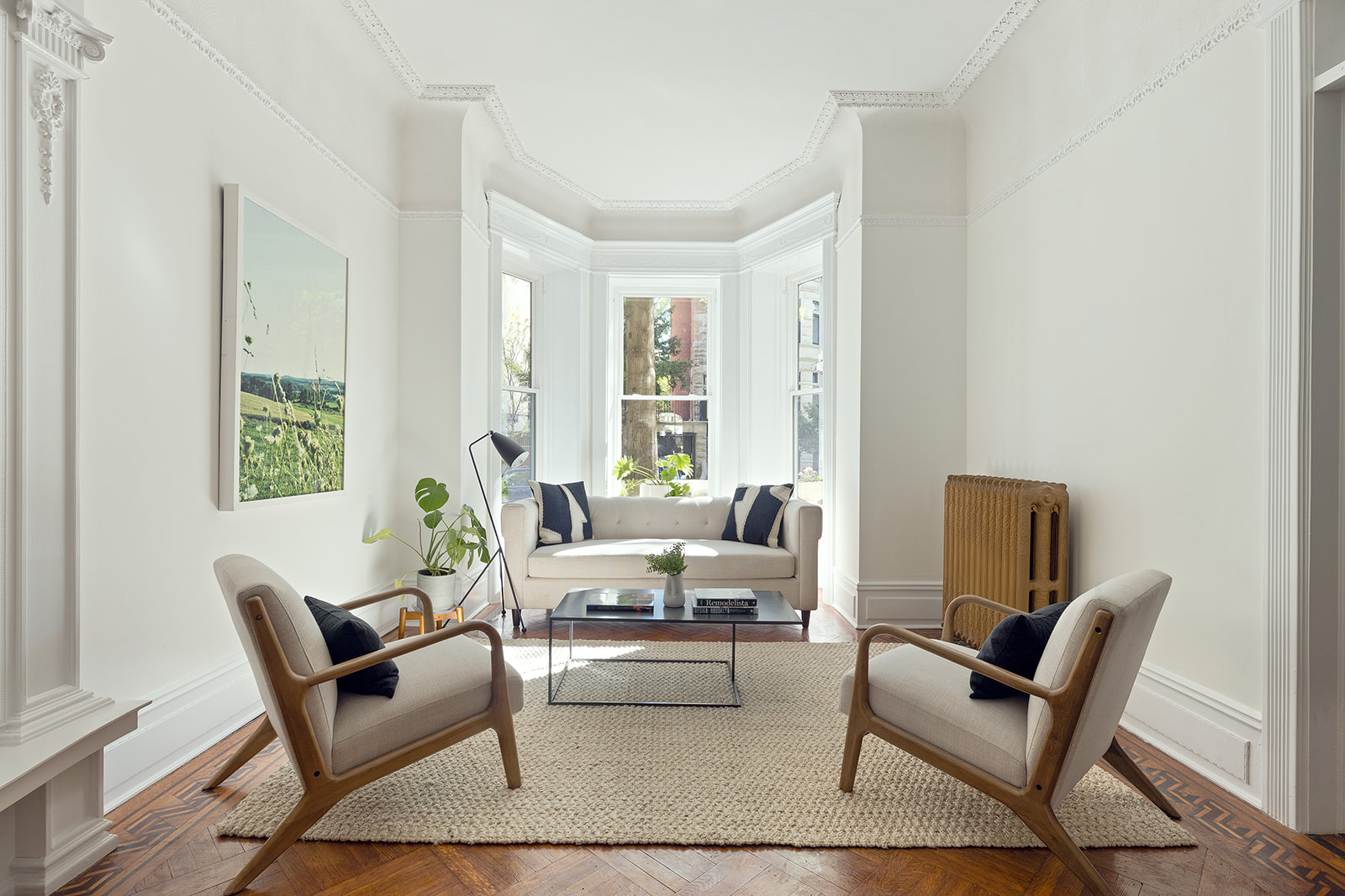 607 5th Street Brooklyn, NY 11215 - Photo 7 of 30