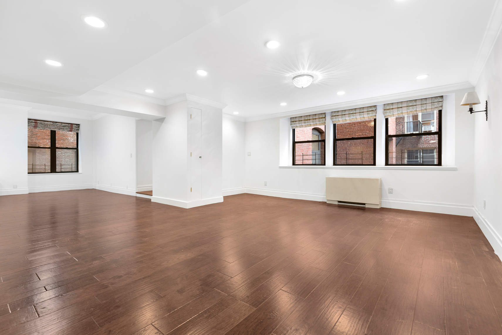 205 East 16th Street, Unit 2D Manhattan, NY 10003 - Photo 2 of 14