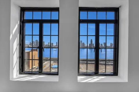 $300,000 | 5 Tudor City Place, Unit 1126 | Murray Hill