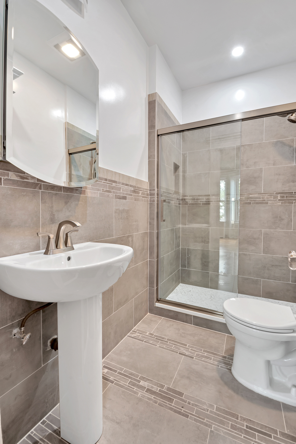 130 Rutland Road, Unit 1 Brooklyn, NY 11225 - Photo 14 of 22