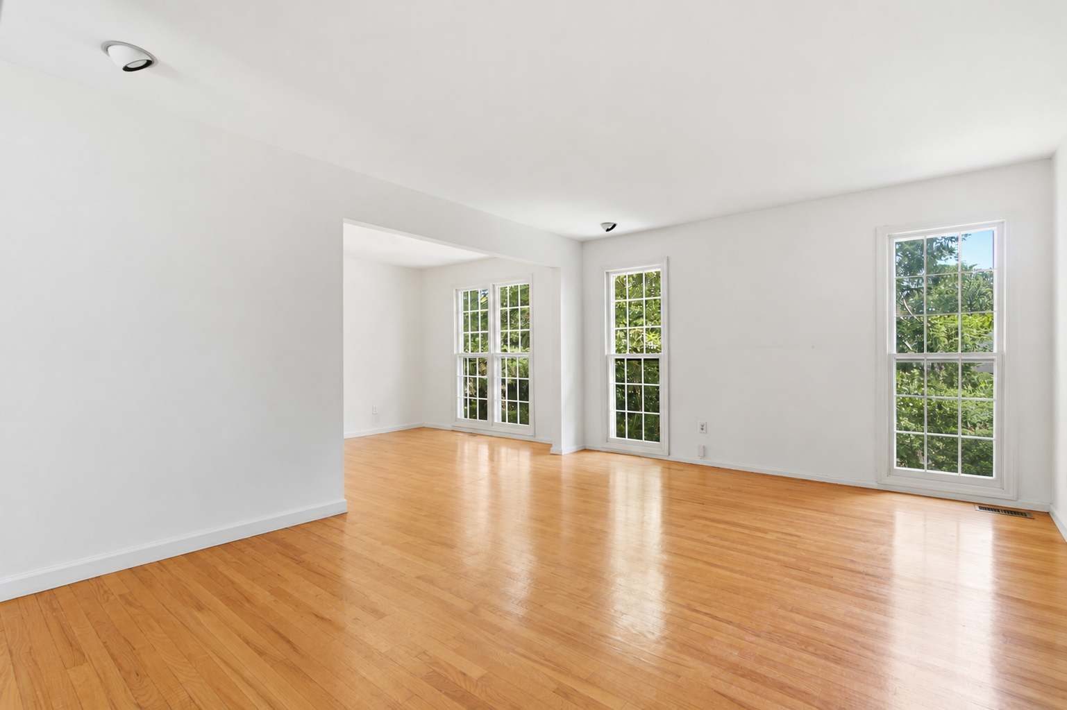 9004 Paddock Lane Potomac, MD 20854 - Photo 5 of 17