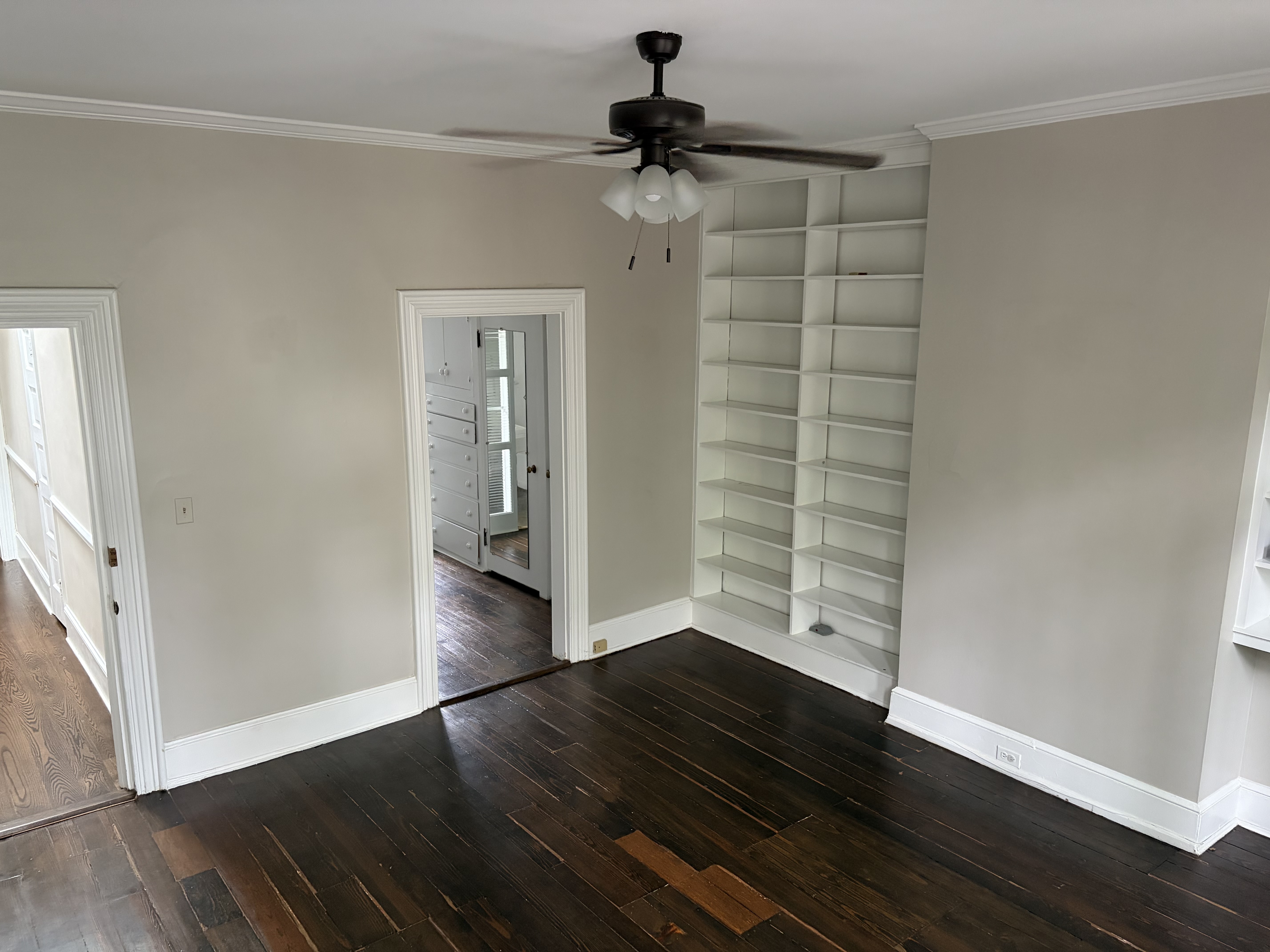 122 3rd Street Southeast Washington, DC 20003 - Photo 15 of 18