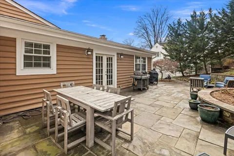 $1,550,000 | Address Upon Request, Alexandria, VA 22305