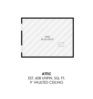 $1,299,000 | 6428 Barnaby Street Northwest, Washington, DC 20015