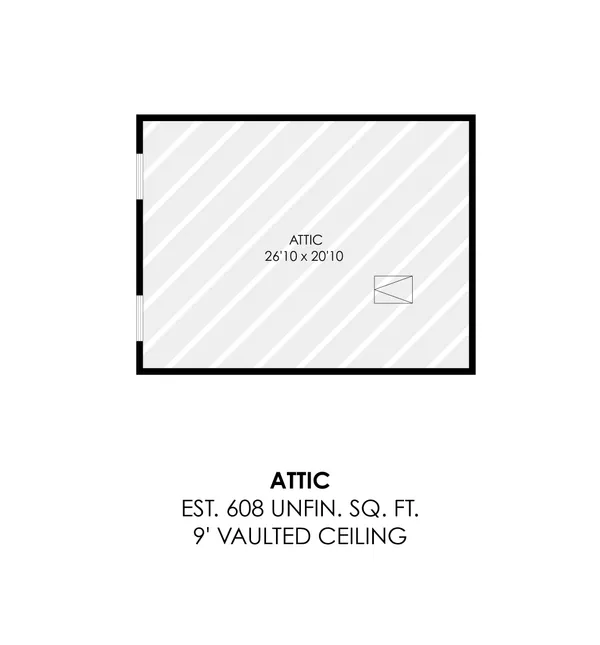 $1,299,000 | 6428 Barnaby Street Northwest, Washington, DC 20015