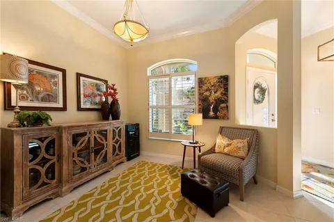 $649,000 | 26466 Clarkston Drive, Bonita Springs, FL 34135