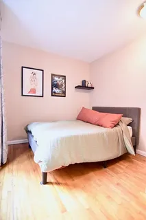 $3,200 | 305 East 95th Street, Unit 6H | Upper East Side