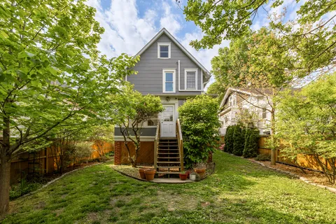 $849,000 | Hamlin Street Northeast, Washington, DC 20018