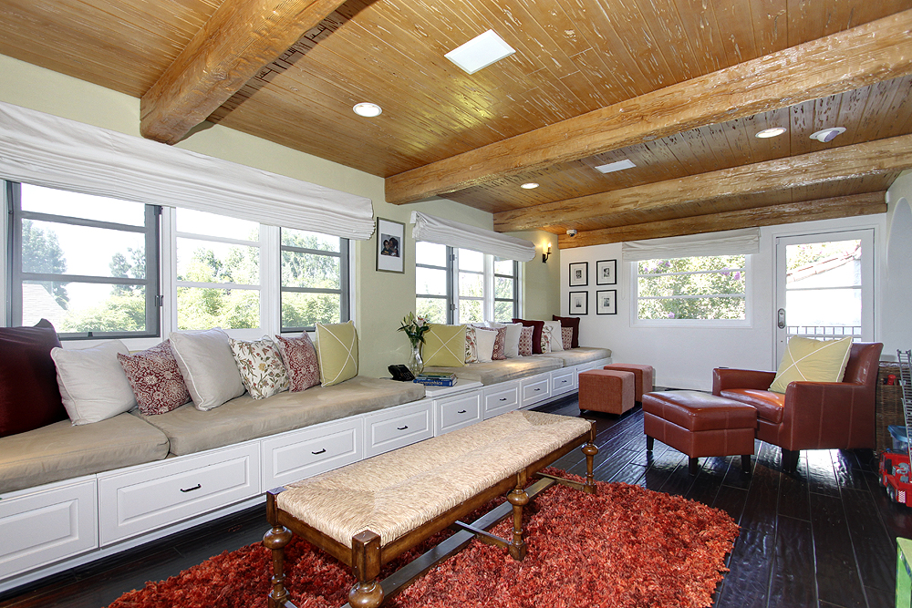 431 Prospect Circle South Pasadena, CA 91030 - Photo 18 of 45