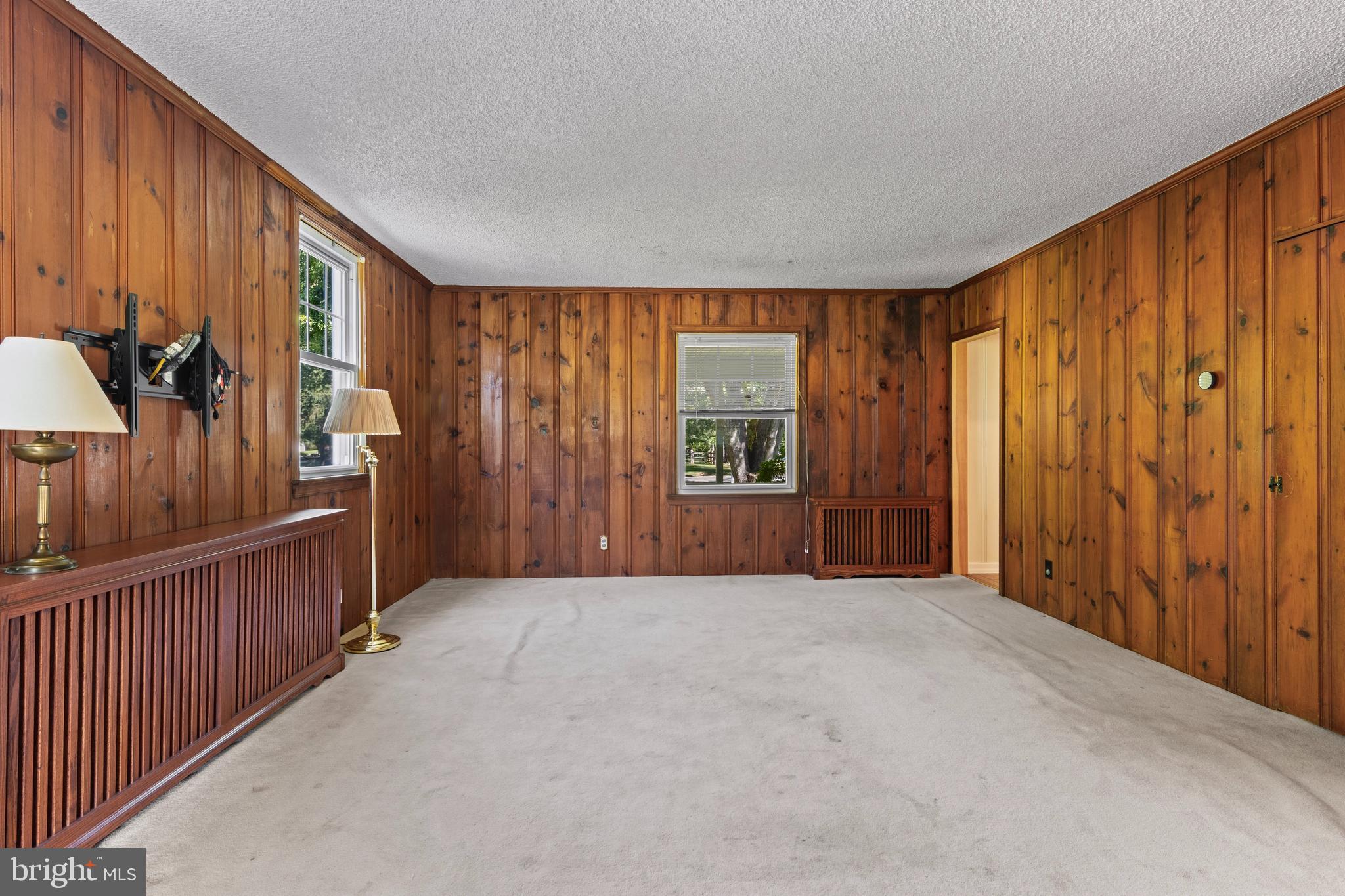 3558 Sawmill Road Newtown Square, PA 19073 - Photo 19 of 34 Gallery Image 19