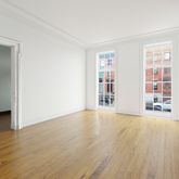 $3,200,000 | 135 Fort Greene Place, Unit TWNHSE | Fort Greene