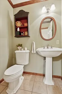 $779,000 | 1825 Walnut Lane, Quakertown, PA 18951