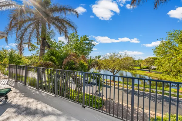 $749,999 | 4207 Diamond Square, Vero Beach, FL 32967