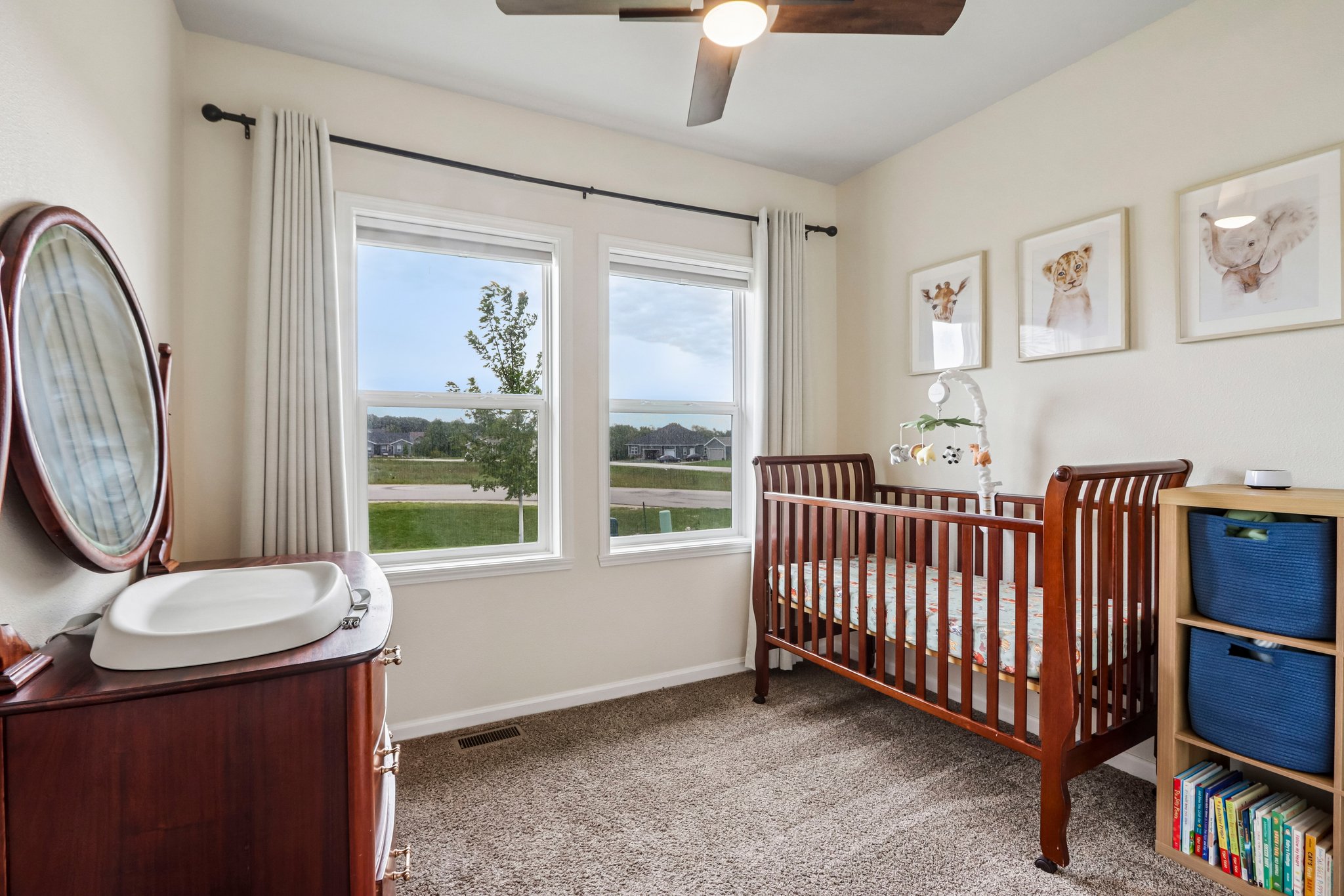 11311 Ricky Road Edgerton, WI 53534 - Photo 23 of 45 Gallery Image 23