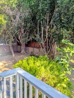$450,000 | 14018 Vanowen St Street, Unit 7, Van Nuys, CA 91405