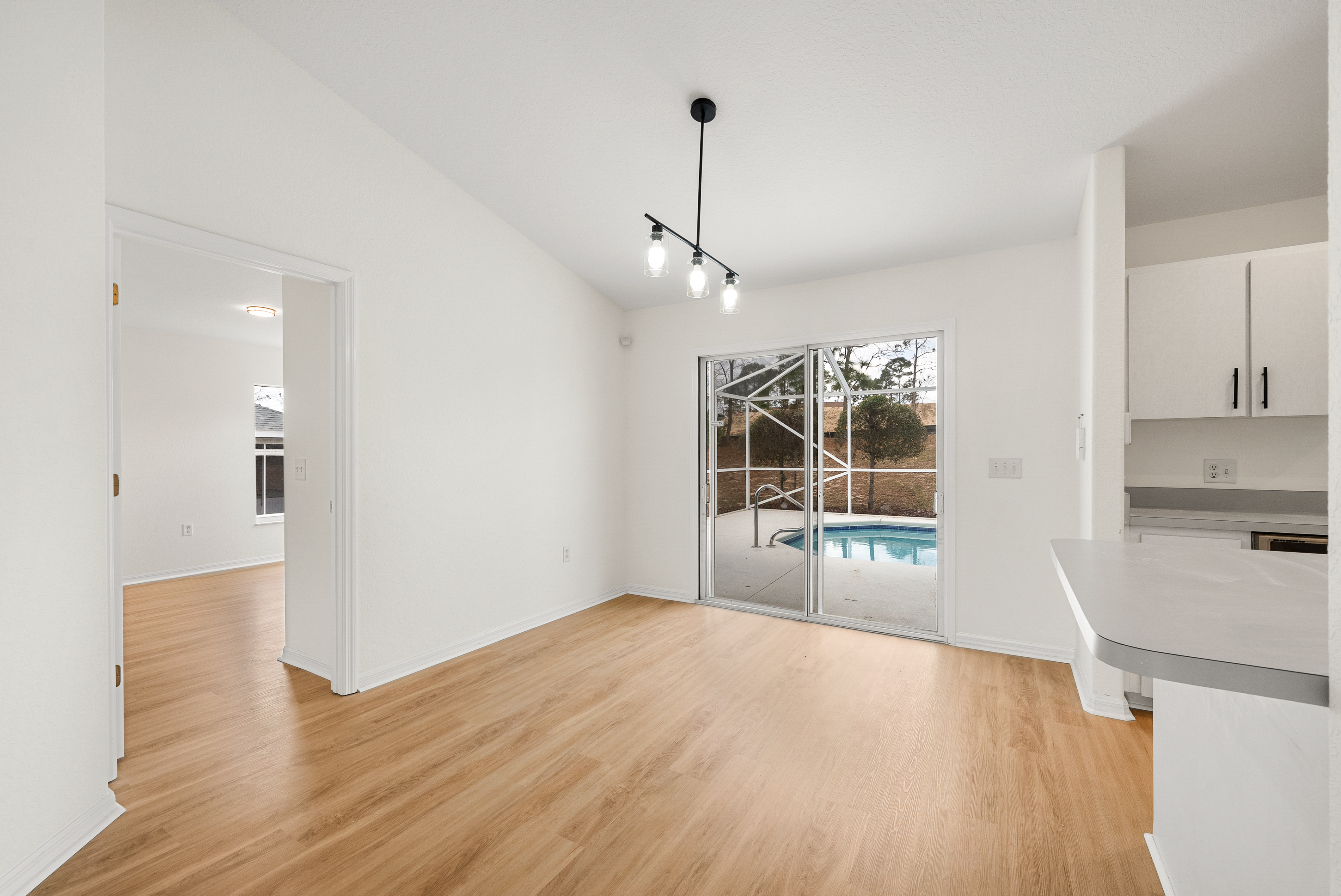 8361 Southwest 135 Loop Ocala, FL 34473 - Photo 6 of 26