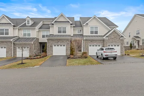 $699,000 | 210 Ella Drive, Lafayette Hill, PA 19444
