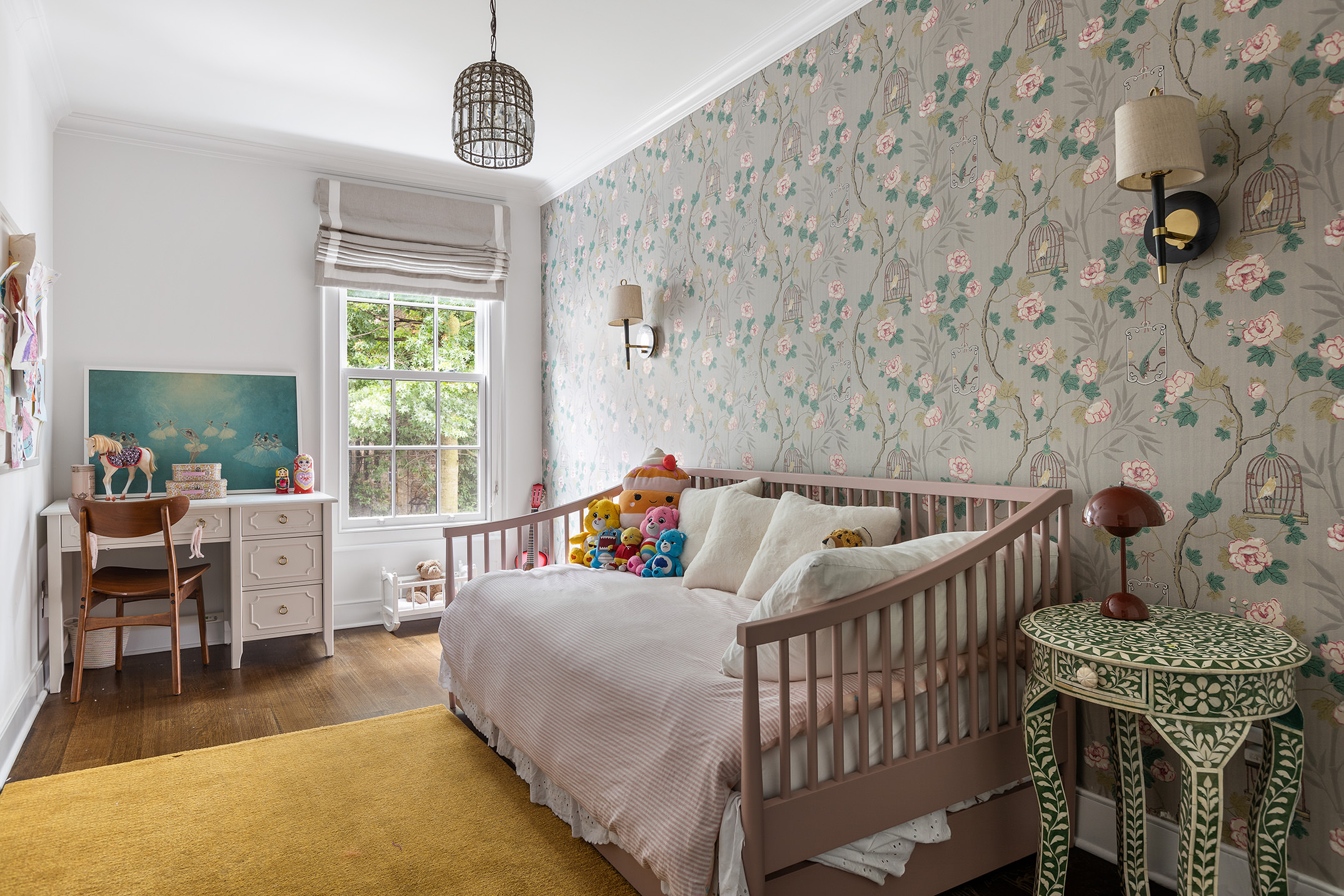 56 Middagh Street Brooklyn, NY 11201 - Photo 5 of 10