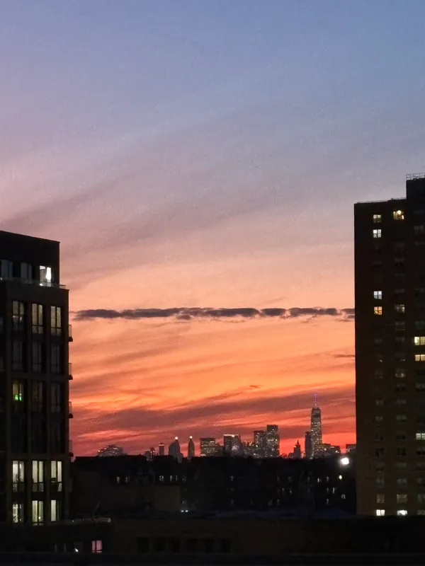 $565,000 | 70-31 108th Street, Unit 6E | Forest Hills