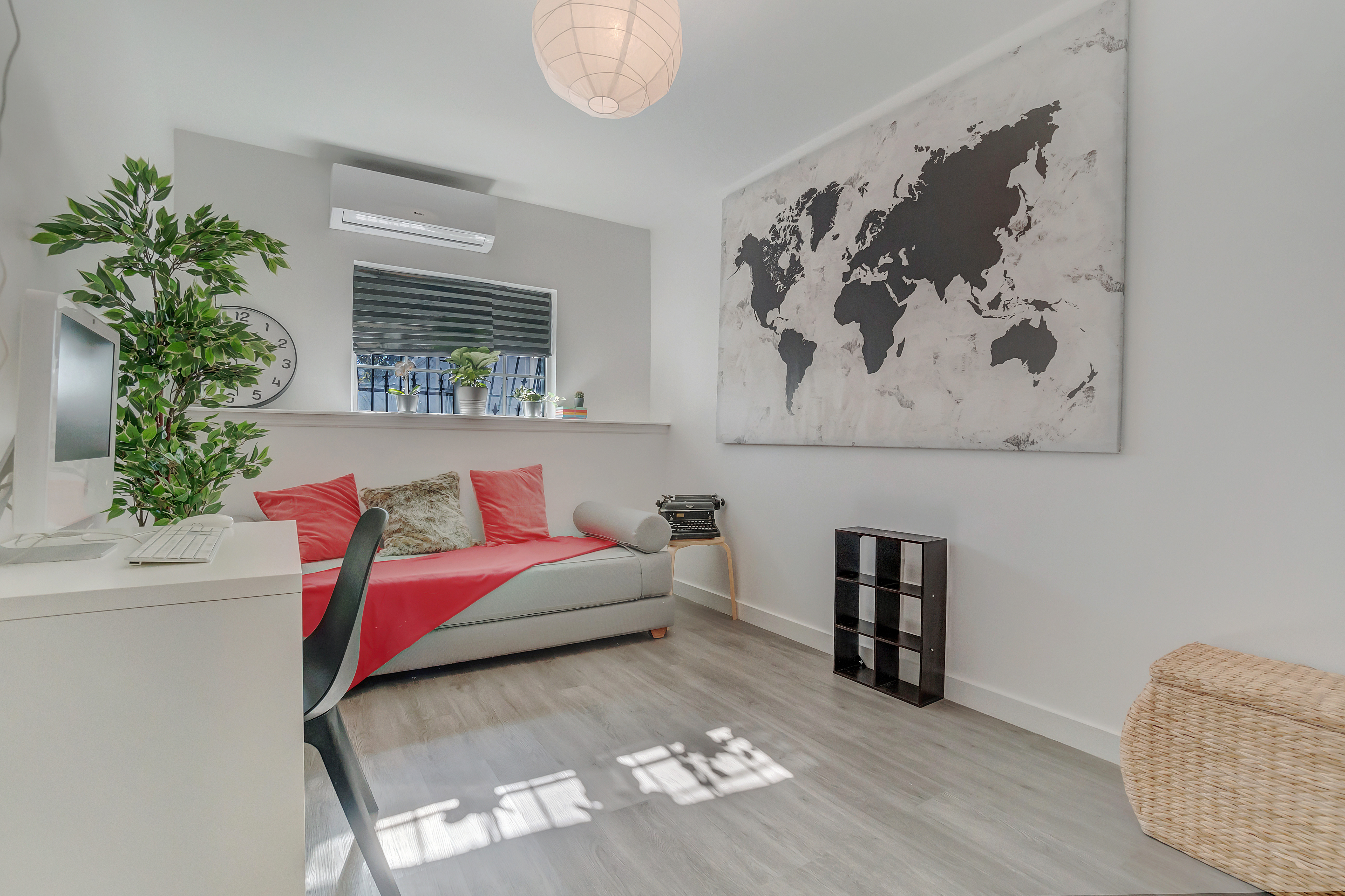 1702 Prospect Place Brooklyn, NY 11233 - Photo 12 of 13