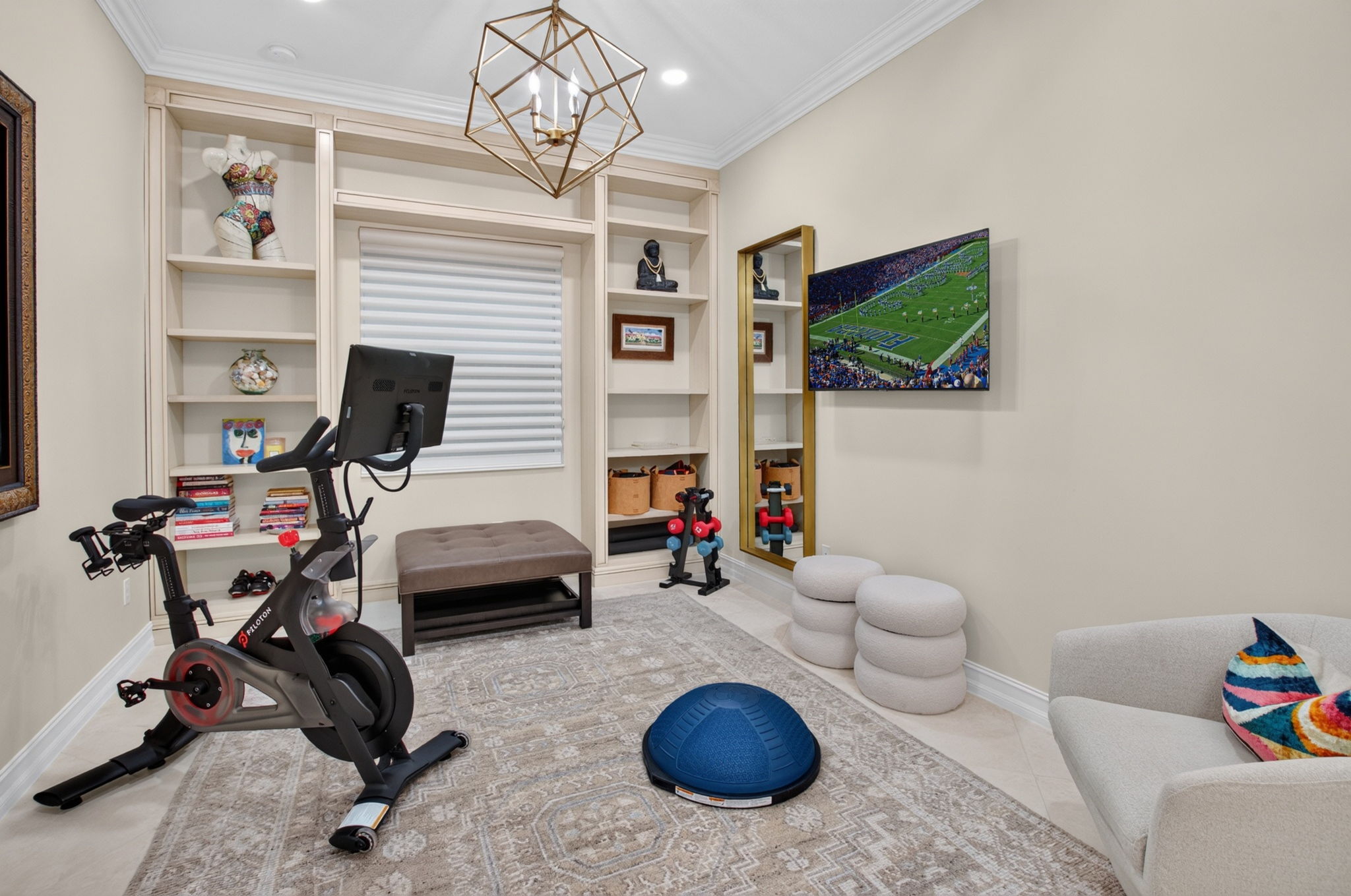 9088 Ribbons Ridge Point Boynton Beach, FL 33473 - Photo 33 of 66 Gallery Image 33