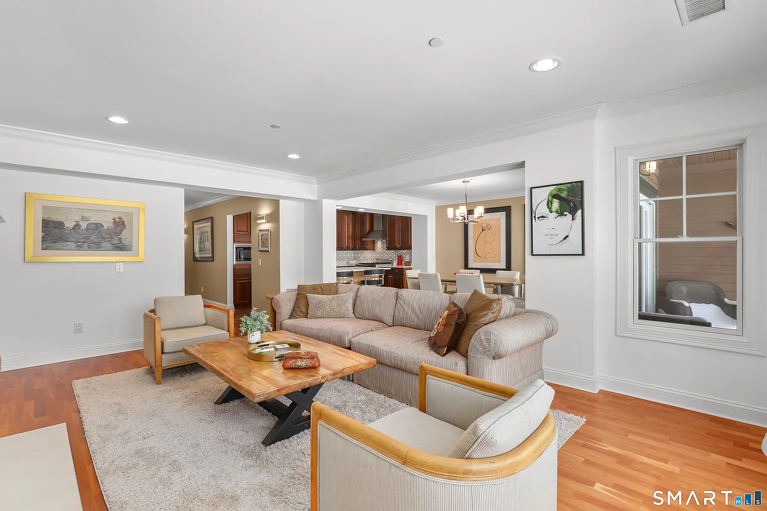 16 Hayestown Road, Unit D303 Danbury, CT 06811 - Photo 10 of 31