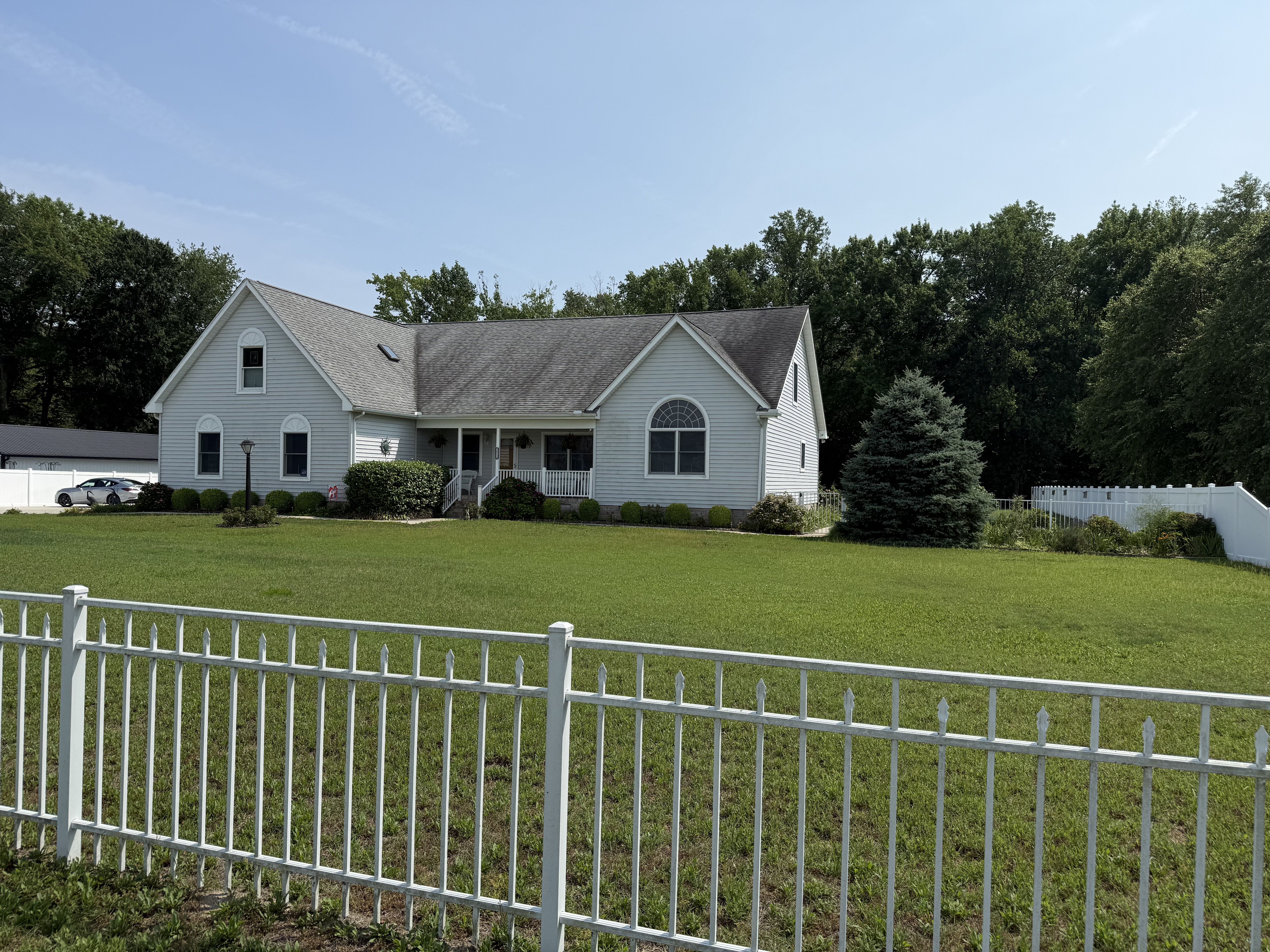 36554 Camp Barnes Road Frankford, DE 19945 - Photo 3 of 4