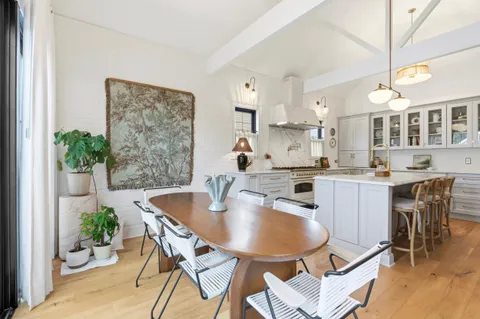 Contact Agent | 77 Donelson Street, Nashville, TN 37210