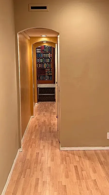 $2,895 | 415 West 46th Street, Unit 1B | Hell's Kitchen