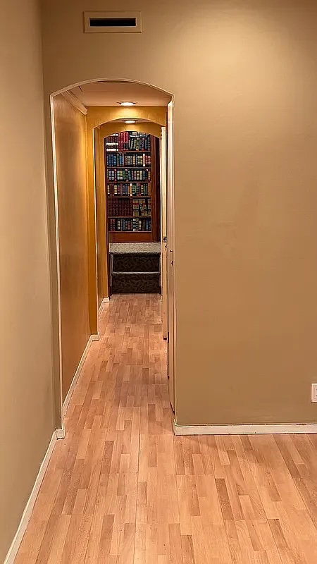 415 West 46th Street, Unit 1B Manhattan, NY 10036 - Photo 13 of 21