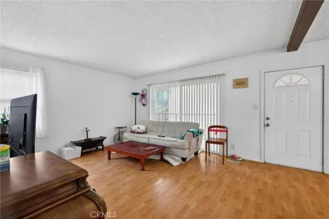 $1,450,000 | 16421 South Manhattan Place, Gardena, CA 90247