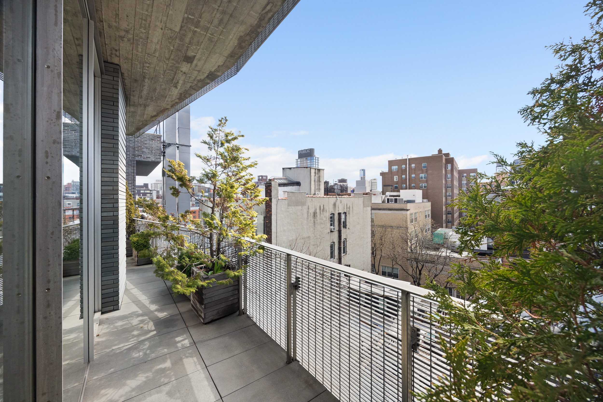 41 Bond Street, Unit 6 Manhattan, NY 10012 - Photo 5 of 19