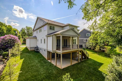 $3,400,000 | 6219 Loch Raven Drive, McLean, VA 22101