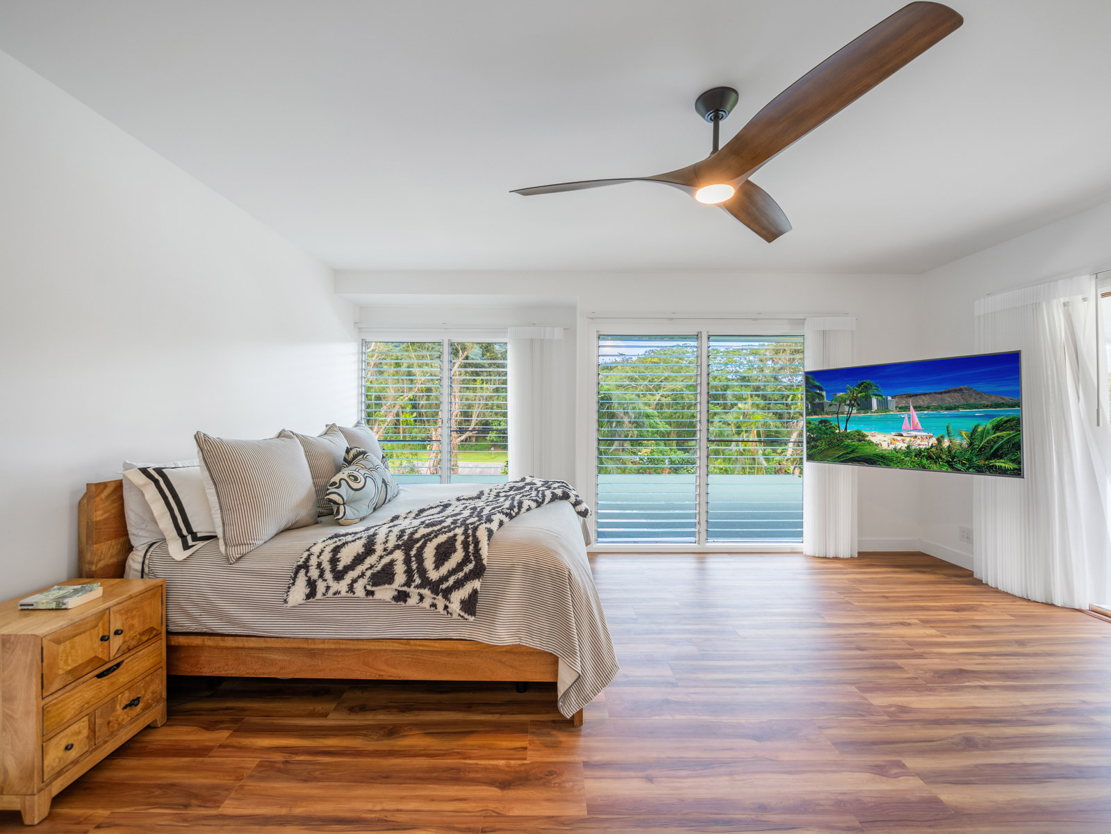 969 Auloa Road Kailua, HI 96734 - Photo 14 of 25