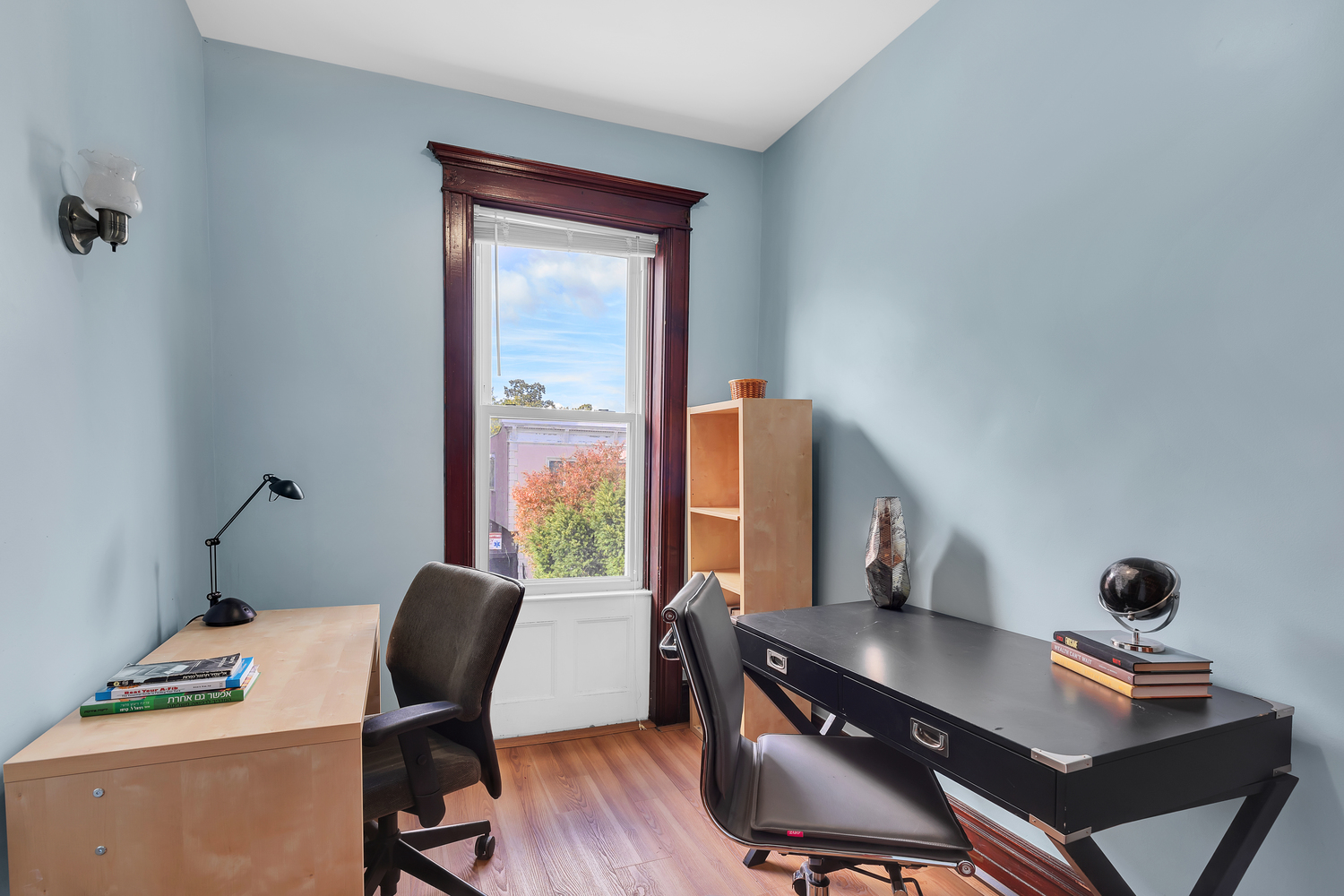 977 East 15th Street Brooklyn, NY 11230 - Photo 11 of 14