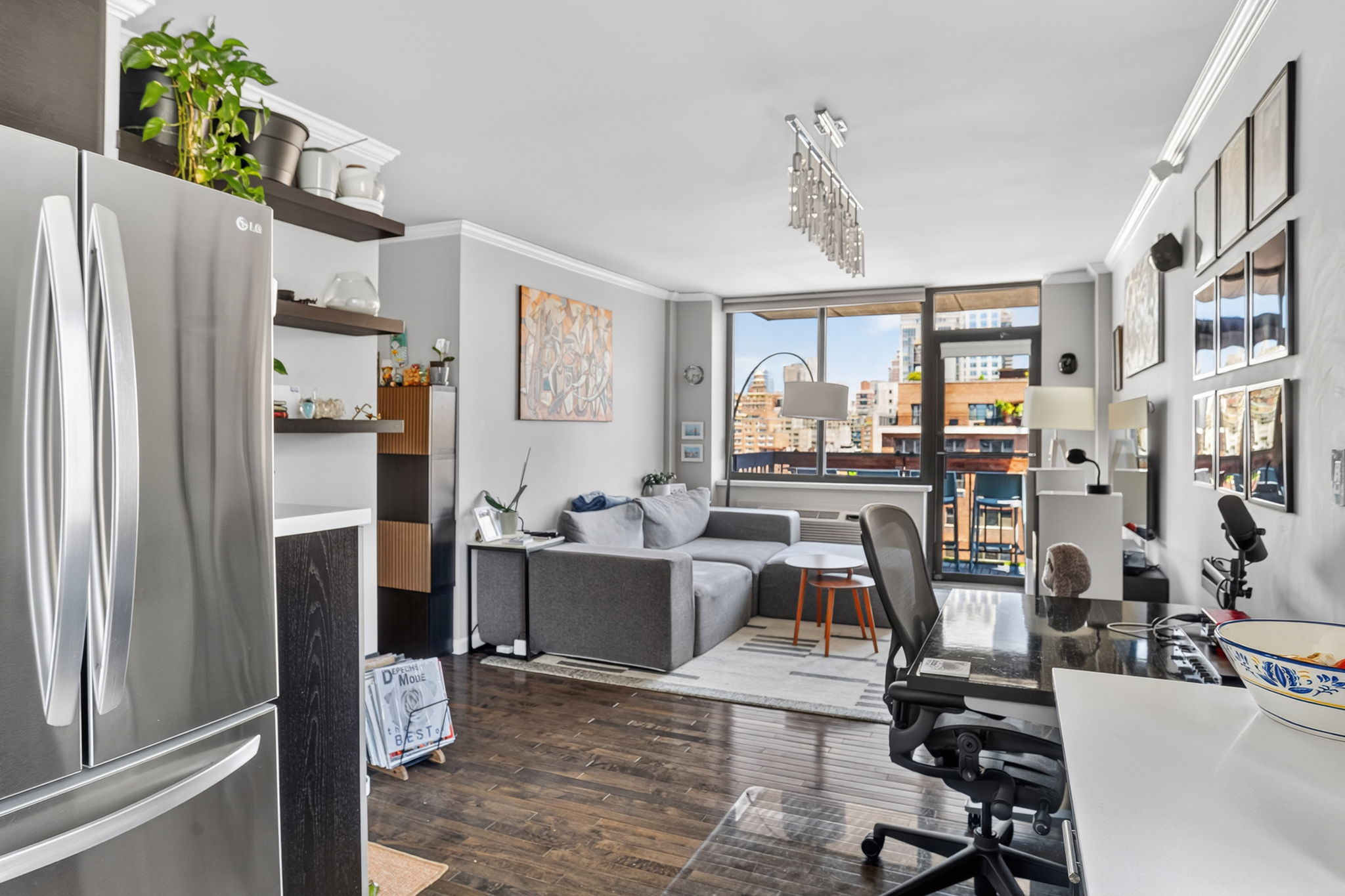 403 East 62nd Street, Unit 11B Manhattan, NY 10065 - Photo 13 of 24