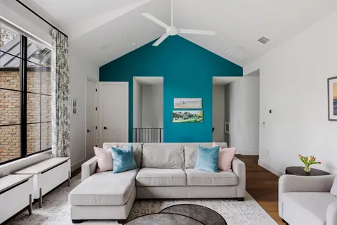 $2,795,000 | 2311 Westoak Drive, Austin, TX 78704