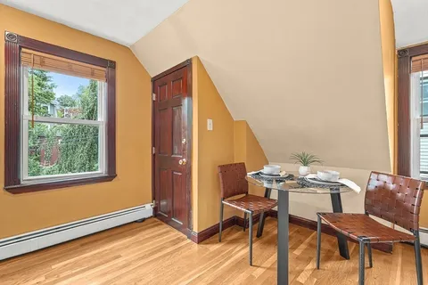 $525,000 | Address Upon Request, Boston, MA 02130