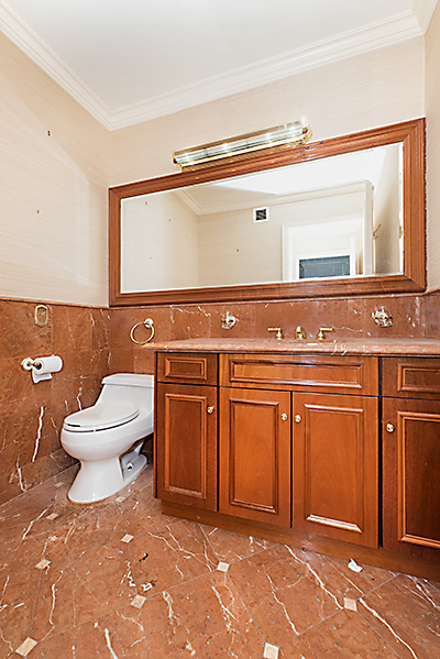 10 East 62nd Street, Unit 3/4 Manhattan, NY 10065 - Photo 14 of 32